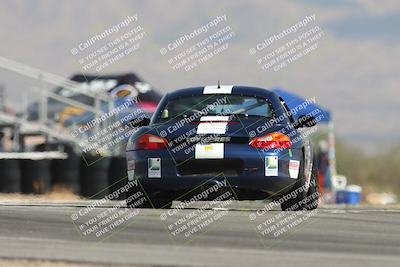 media/Oct-11-2025-Lucky Dog Racing (Sat) [[f5b53147c4]]/2-First Stint/5-Turn 16/